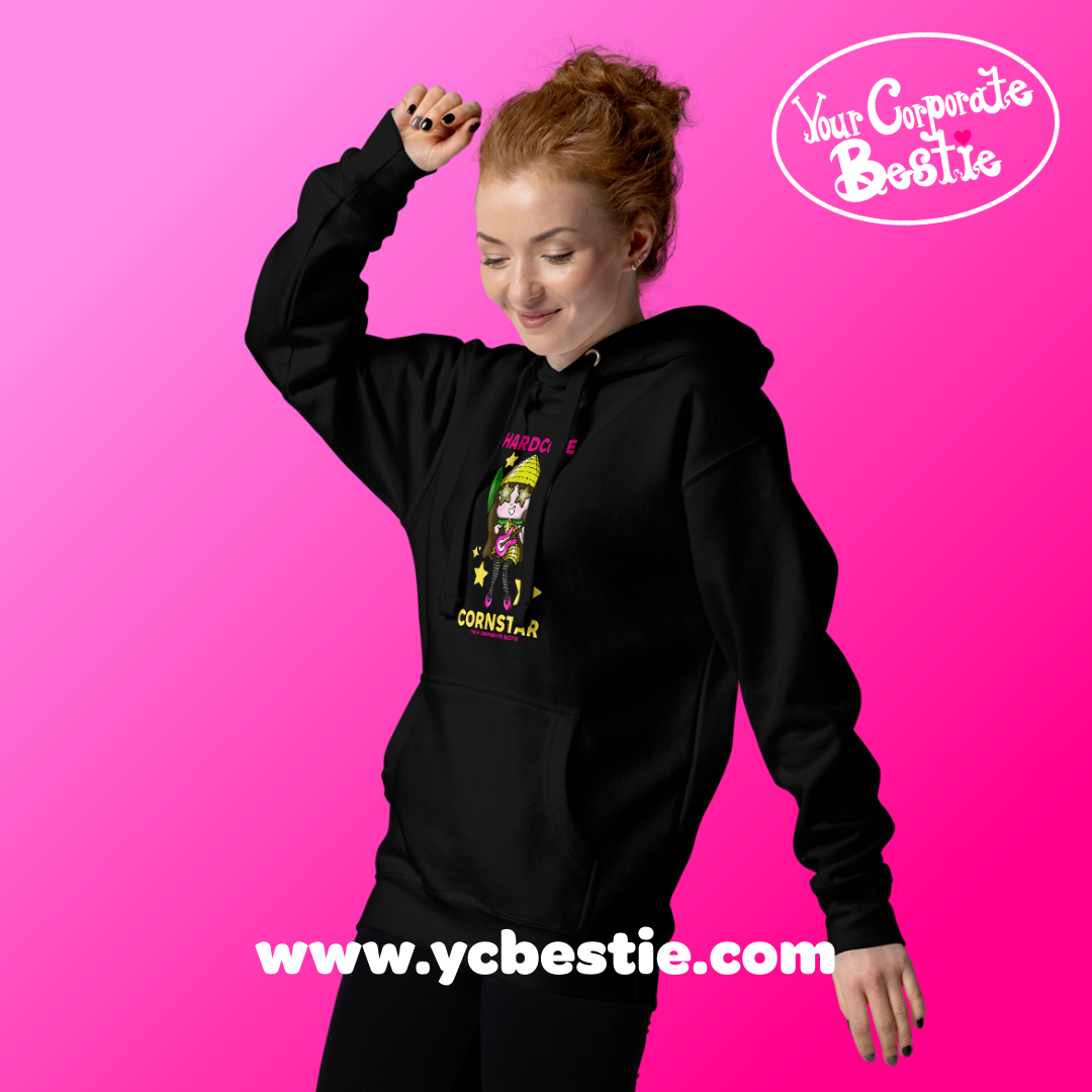 yourcorporatebestie_ycbestie_hxccornstar_hoodie7-17.png