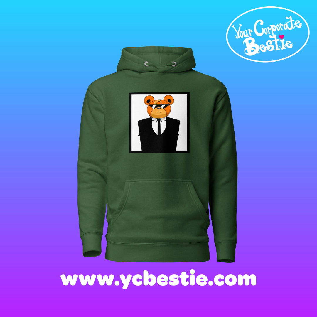 yourcorporatebestie_ycbestie_thefratman_hoodie6-18.png