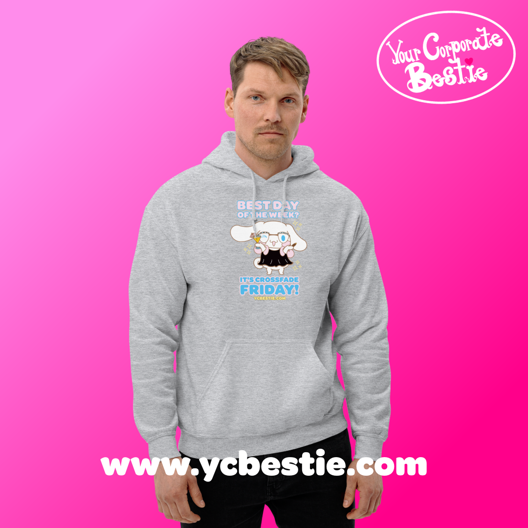 yourcorporatebestie_itscffbestie_hoodie20-17.png