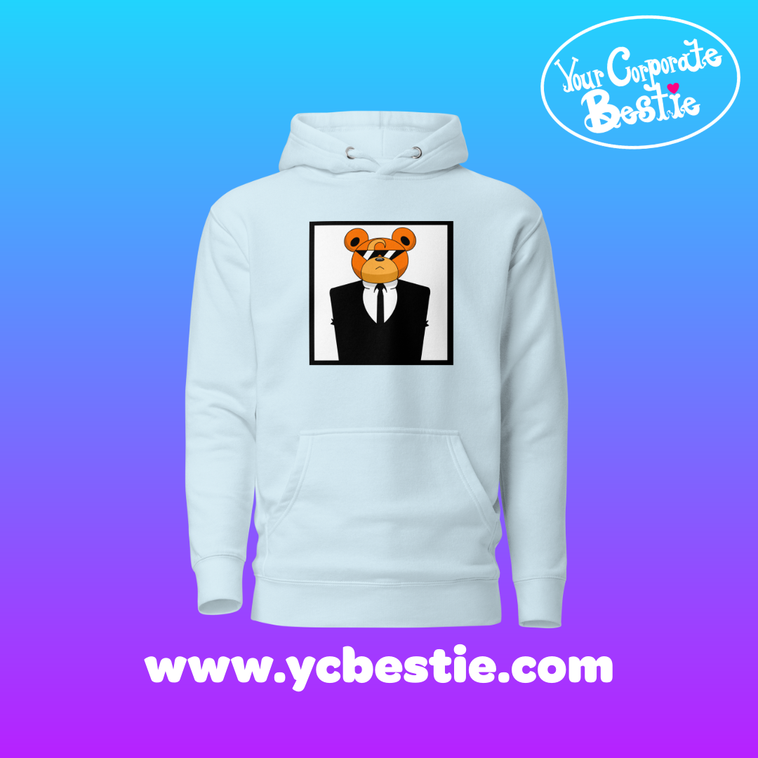 yourcorporatebestie_ycbestie_thefratman_hoodie11-18.png
