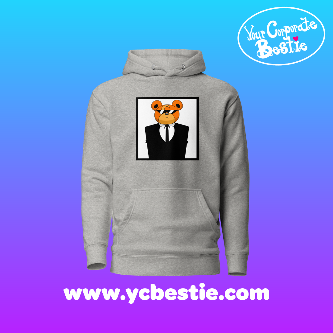 yourcorporatebestie_ycbestie_thefratman_hoodie3-18.png