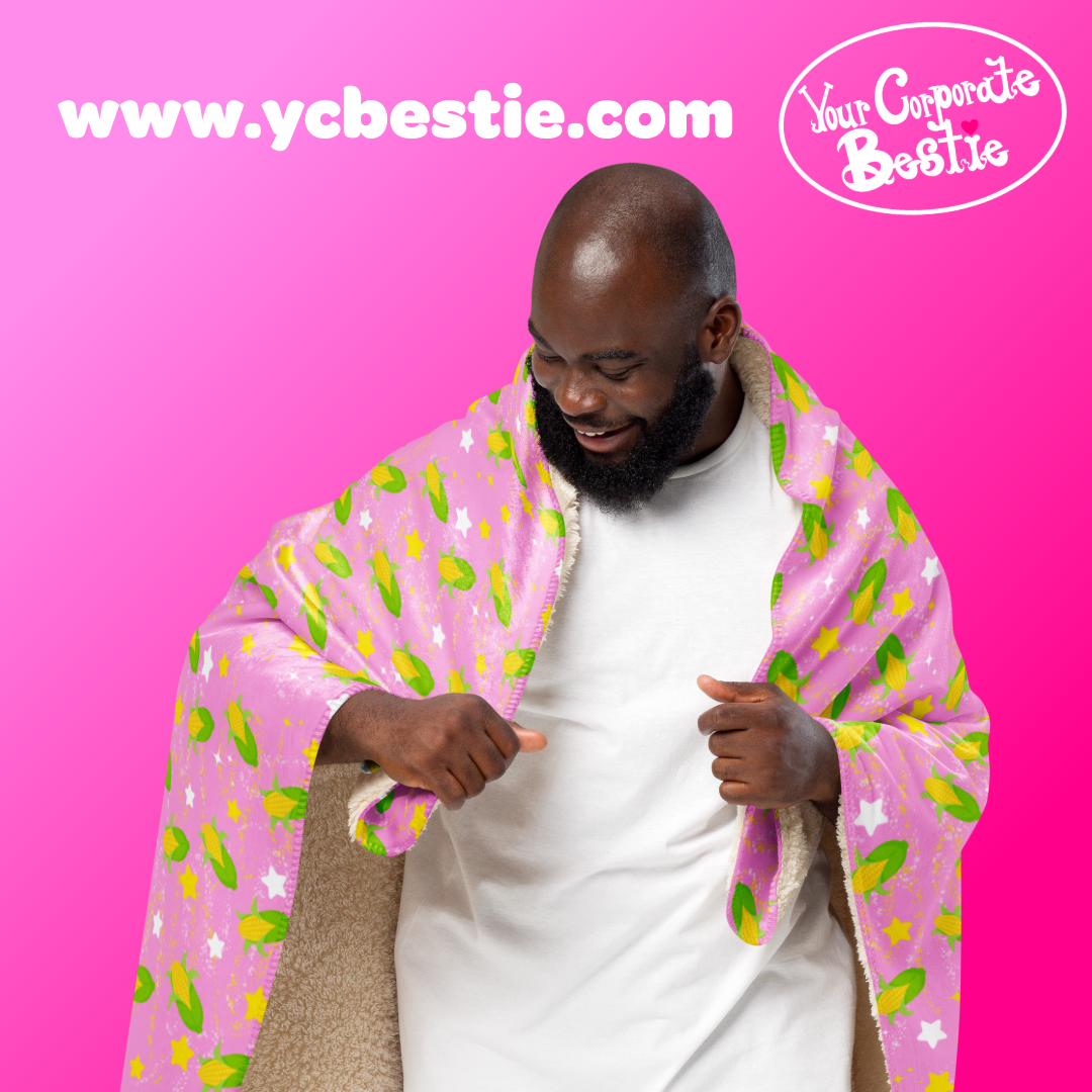 yourcorporatebestie_ycbestie_cornstar_sherpablanket1-17.png