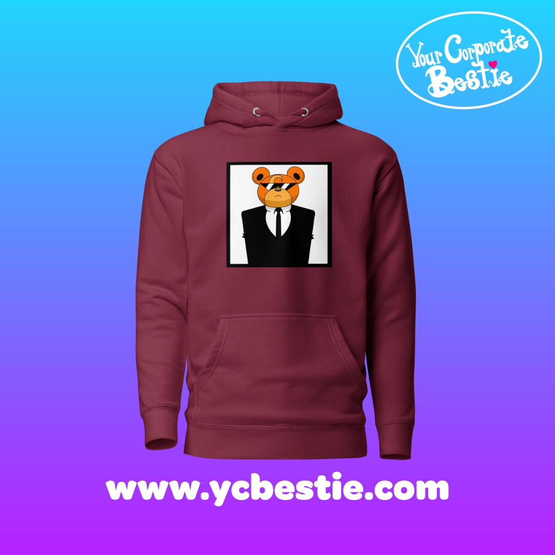 yourcorporatebestie_ycbestie_thefratman_hoodie7-18.png