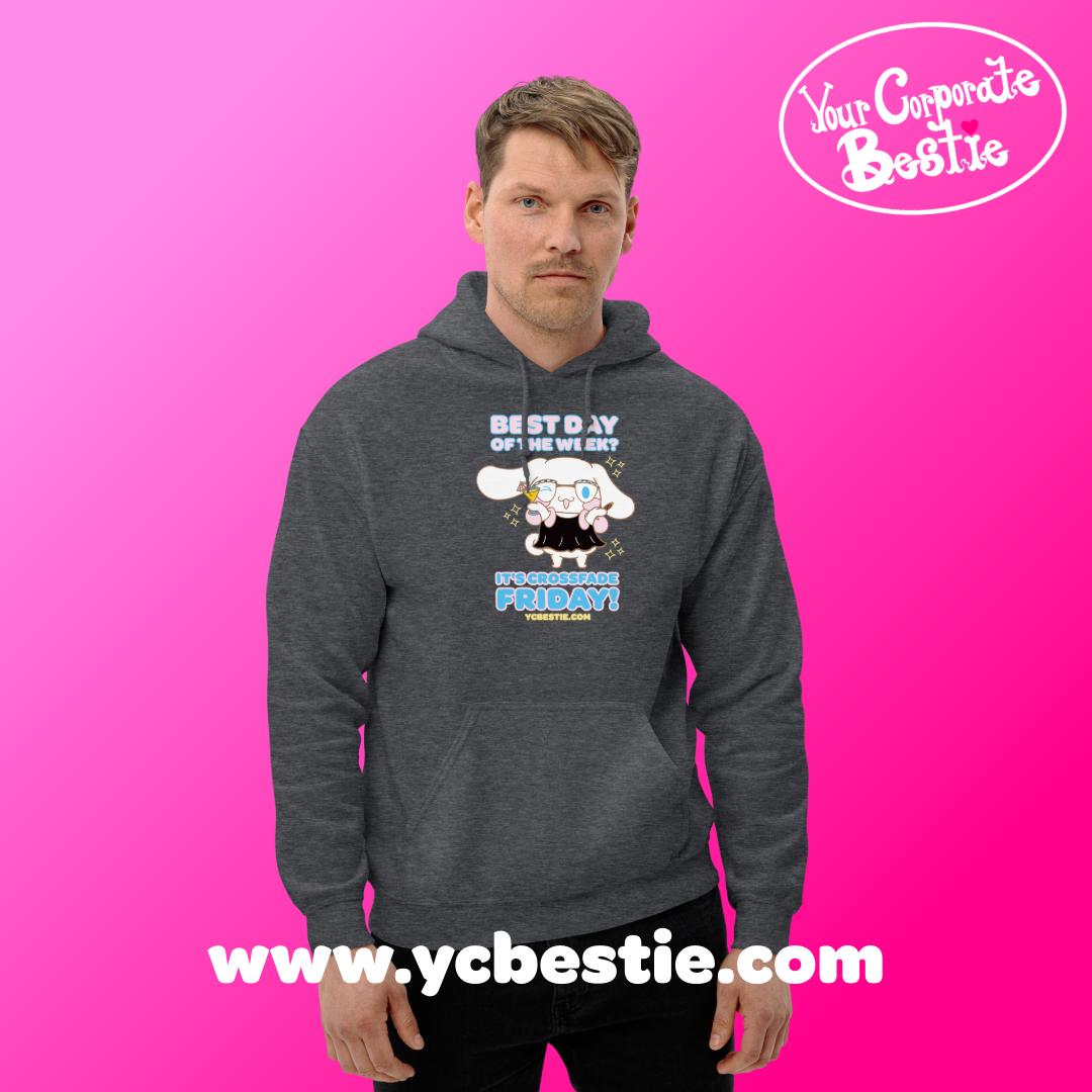 yourcorporatebestie_itscffbestie_hoodie15-17.png
