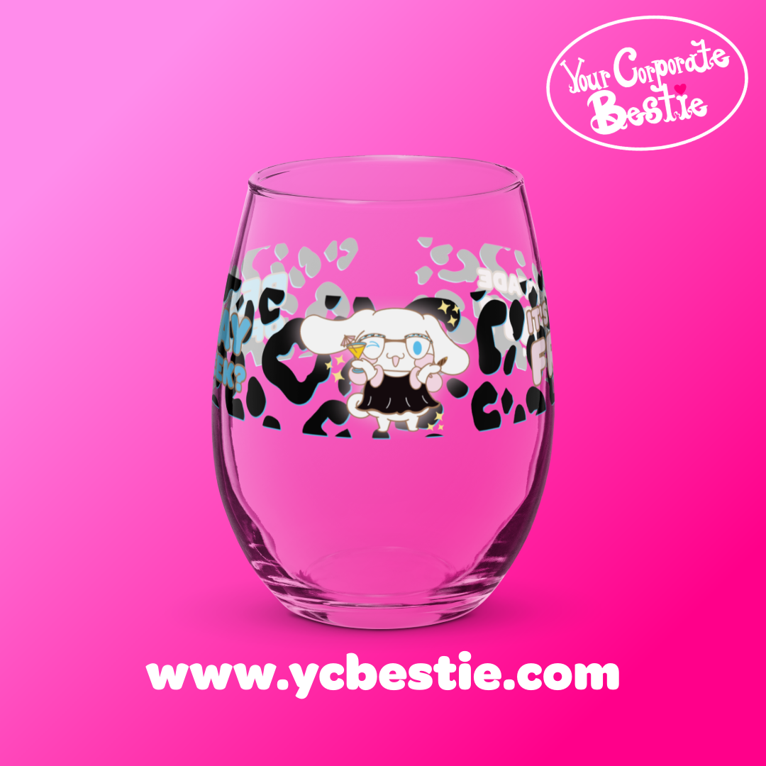 yourcorporatebestie_itscffbestie_wineglass2-17.png