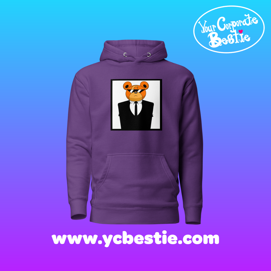 yourcorporatebestie_ycbestie_thefratman_hoodie10-18.png