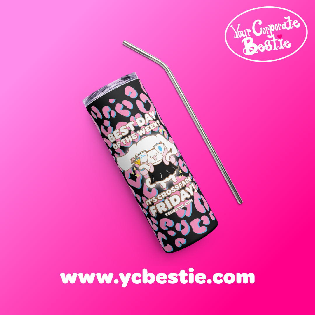 yourcorporatebestie_logo_metaltumbler2-17.png