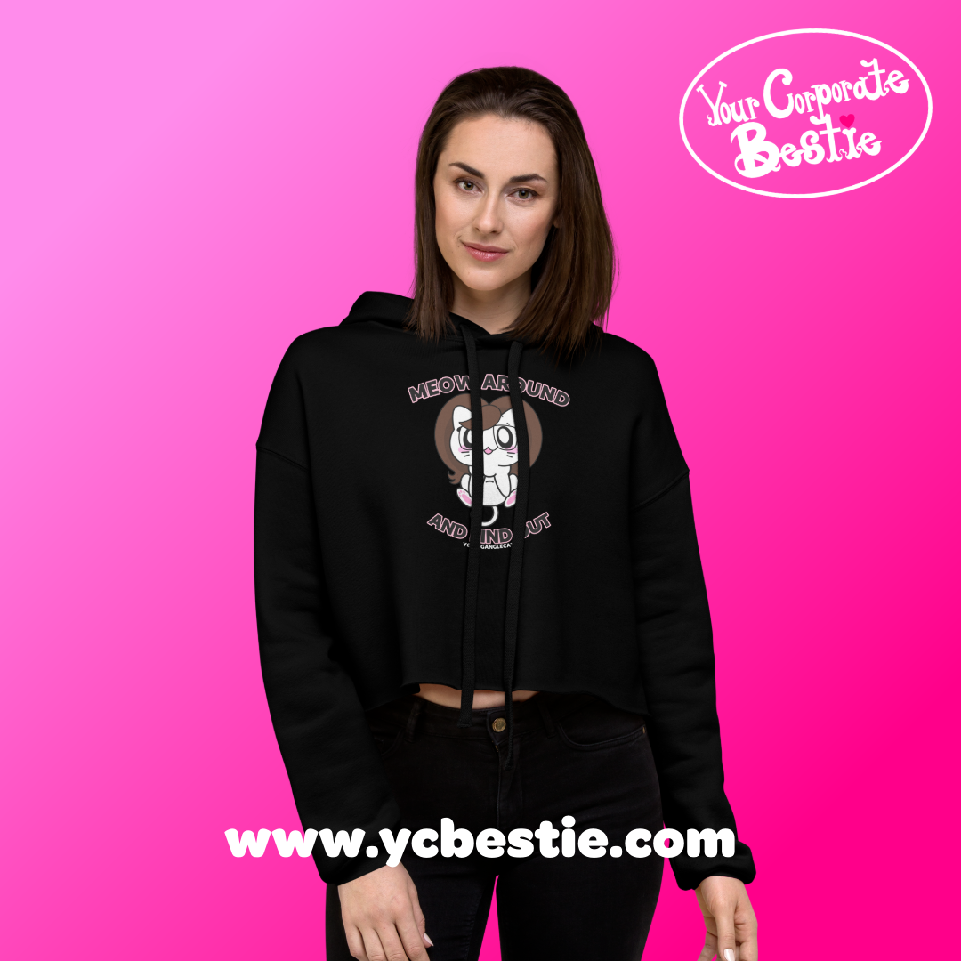 yourcorporatebestie_ycbestie_mafo_crophoodie4-17.png