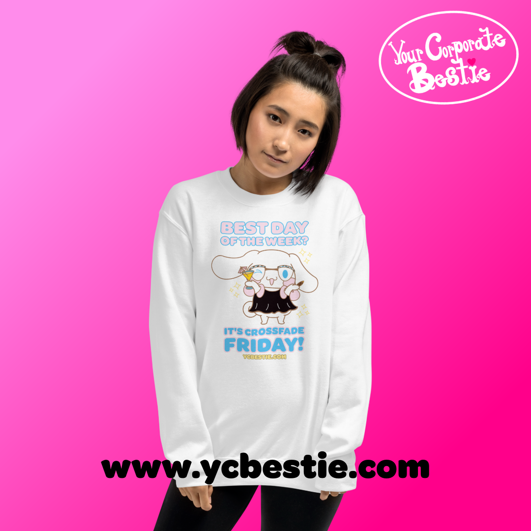 yourcorporatebestie_itscffbestie_sweater23-17.png
