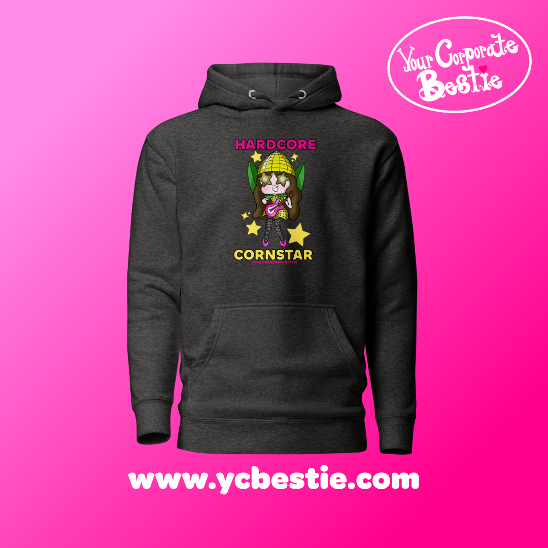 yourcorporatebestie_ycbestie_hxccornstar_hoodie3-17.png