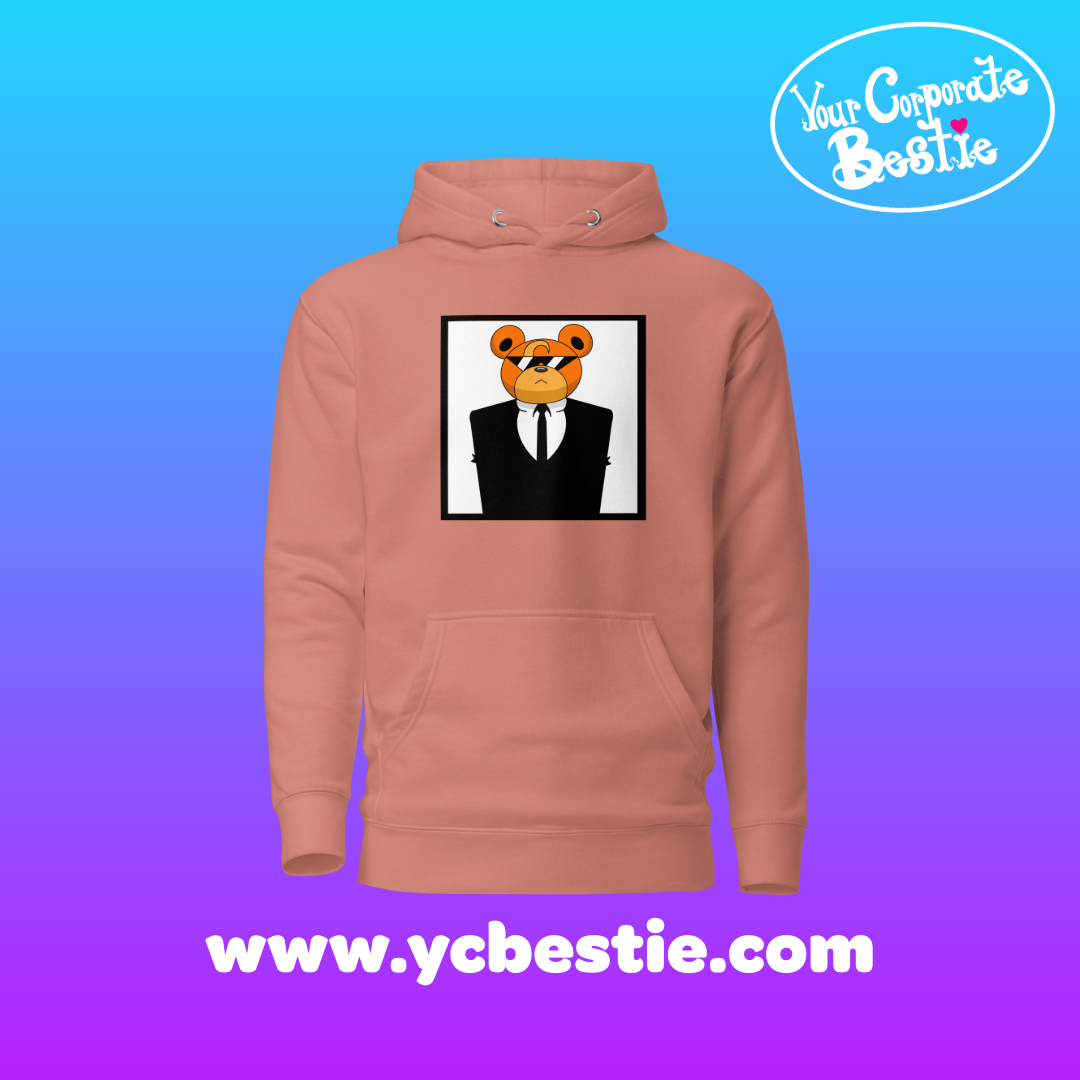 yourcorporatebestie_ycbestie_thefratman_hoodie5-18.png