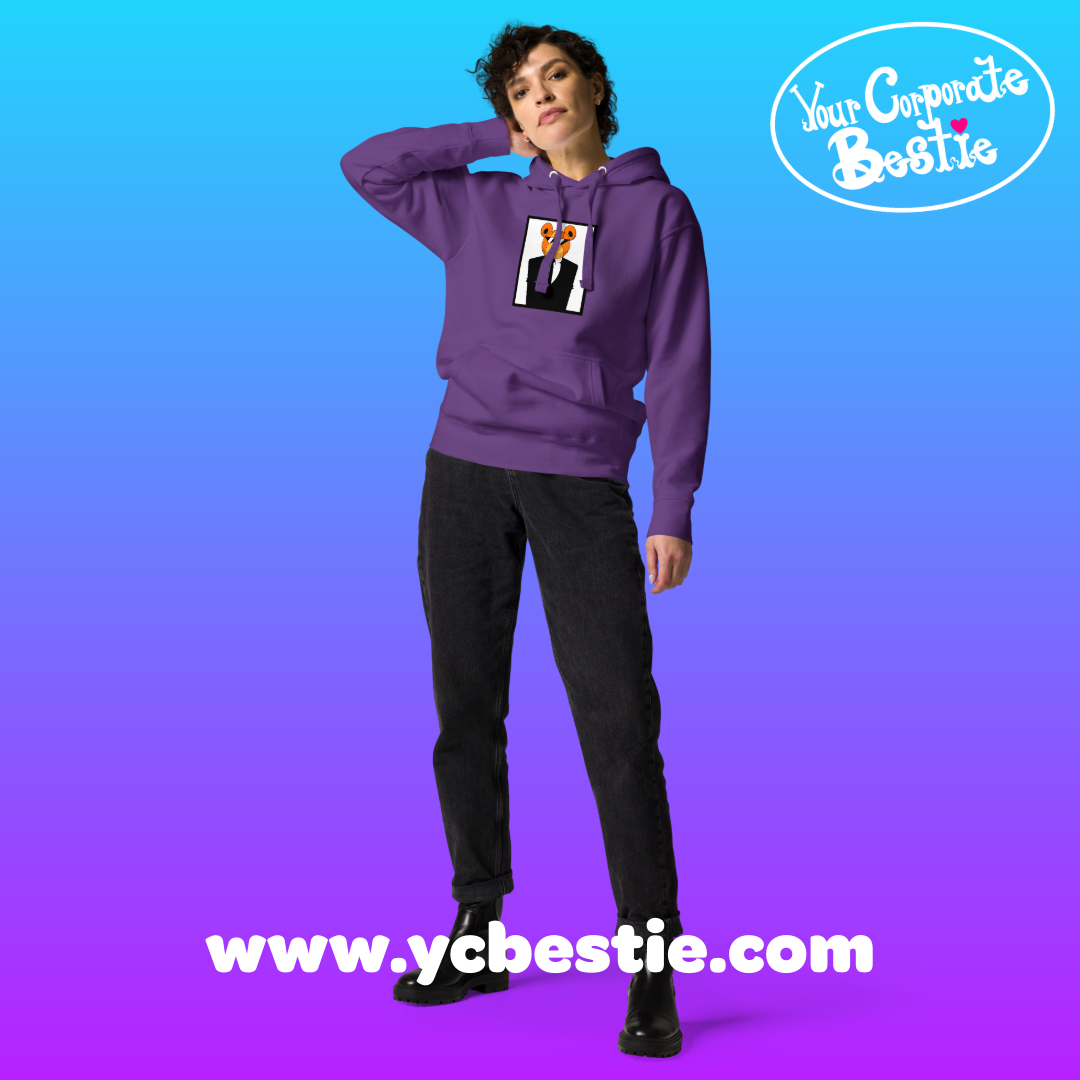 yourcorporatebestie_ycbestie_thefratman_hoodie22-18.png