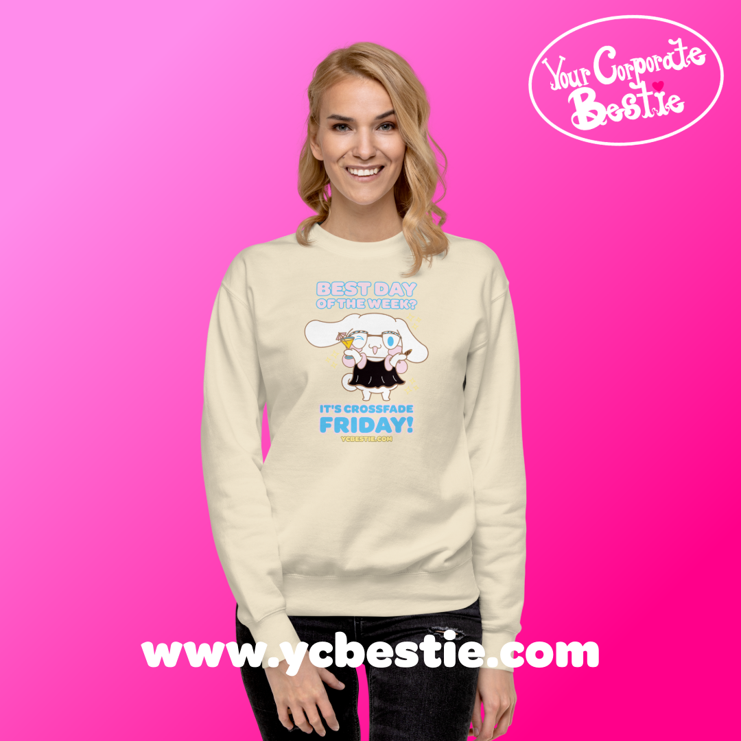 yourcorporatebestie_ycbestie_crossfadefriday_sweatshirt2-17.png