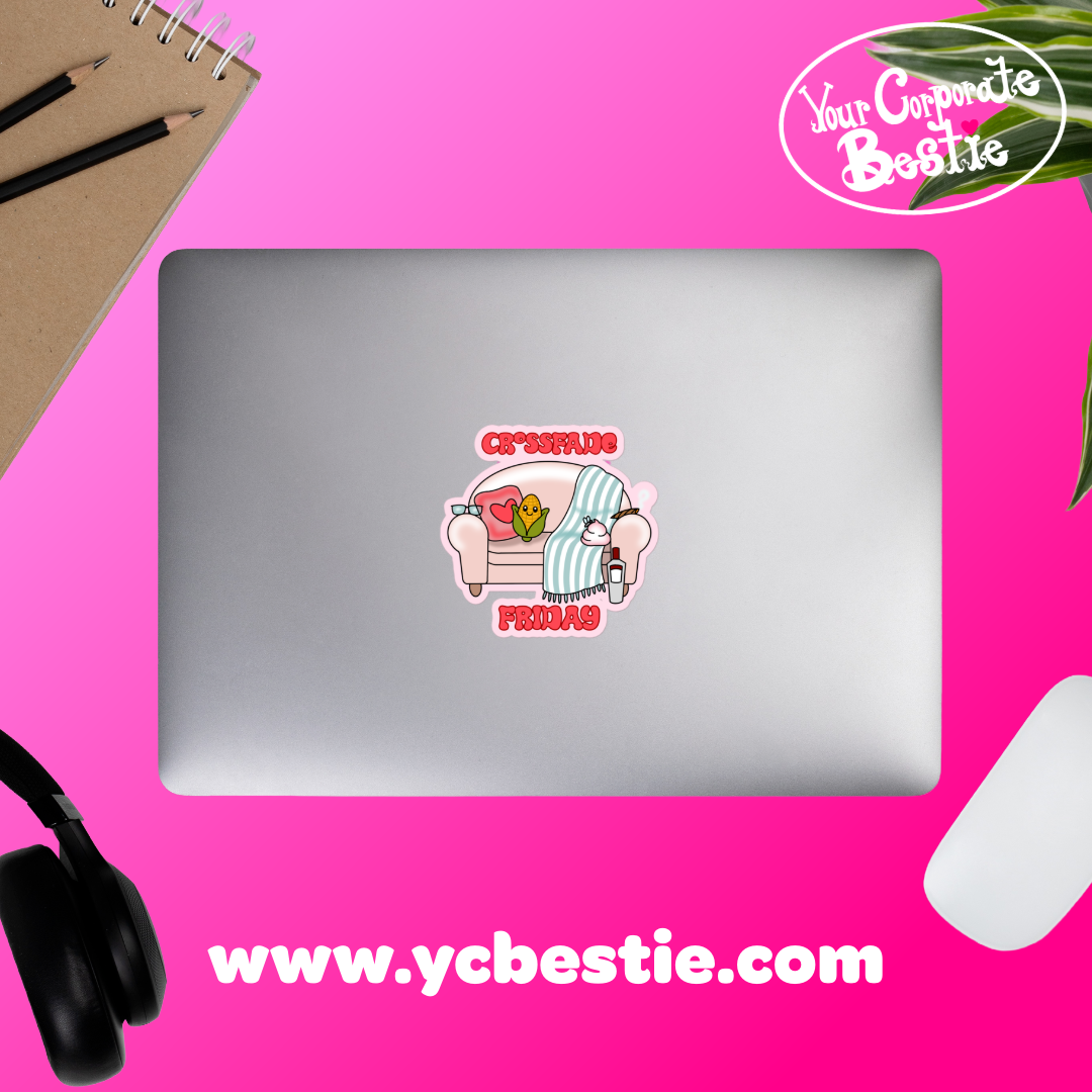 yourcorporatebestie_ycbestie_crossfadefridaycorn_sticker10-17.png