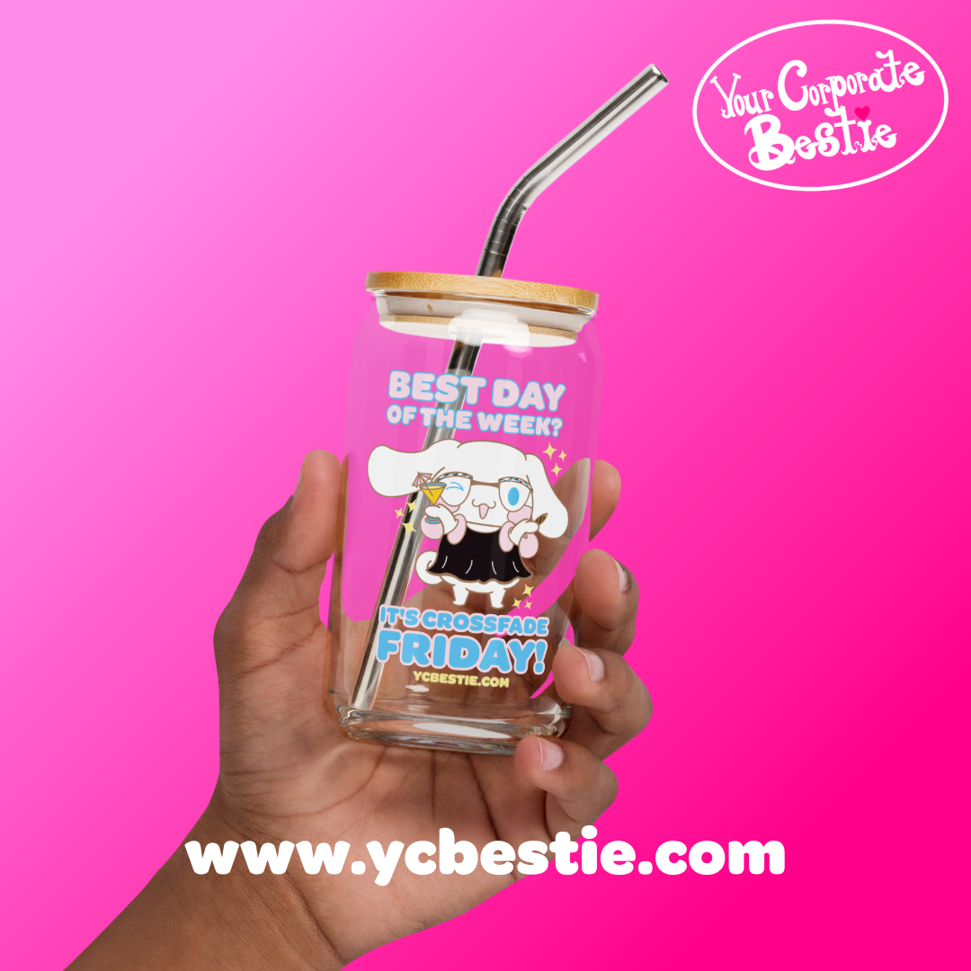 yourcorporatebestie_itscffbestie_glassmasonjar10-17.png