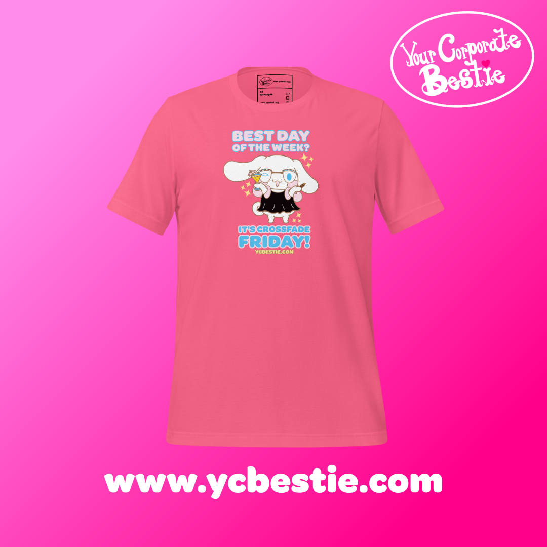 yourcorporatebestie_itscffbestie_shirt3-17.png