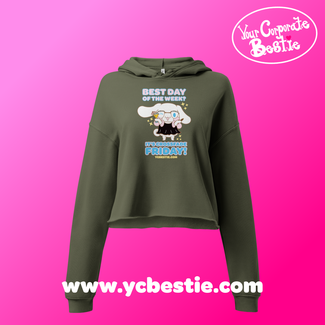 yourcorporatebestie_itscffbestie_crophoodie2-17.png