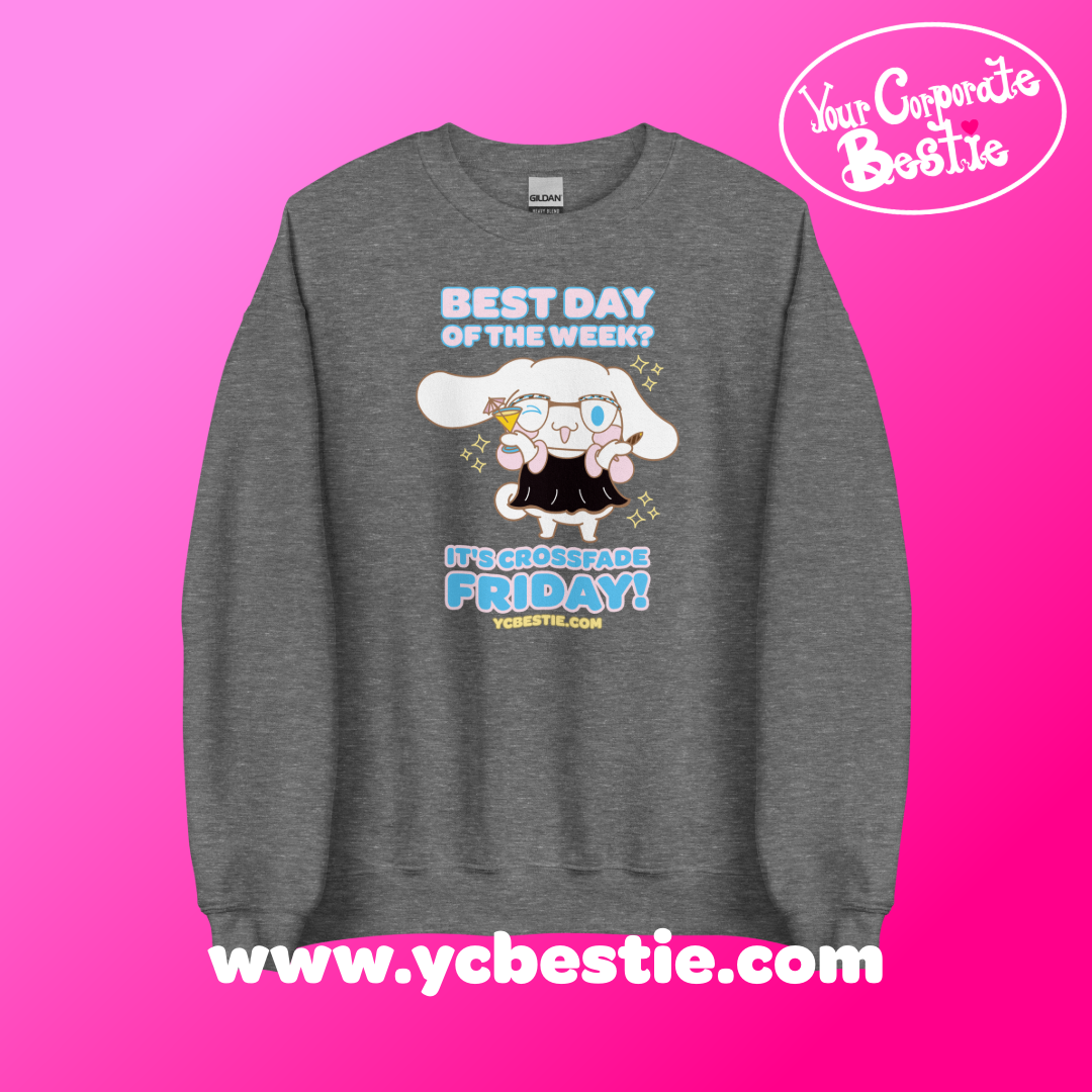 yourcorporatebestie_itscffbestie_sweater6-17.png