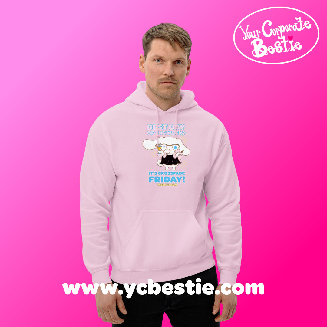 yourcorporatebestie_itscffbestie_hoodie18-17.png