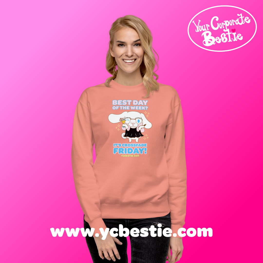 yourcorporatebestie_ycbestie_crossfadefriday_sweatshirt5-17.png