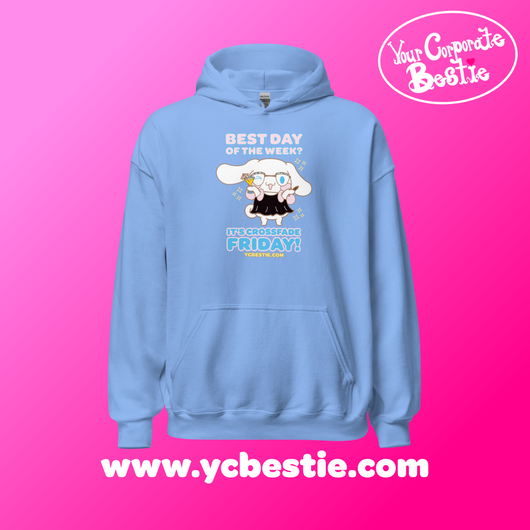 yourcorporatebestie_itscffbestie_hoodie4-17.png
