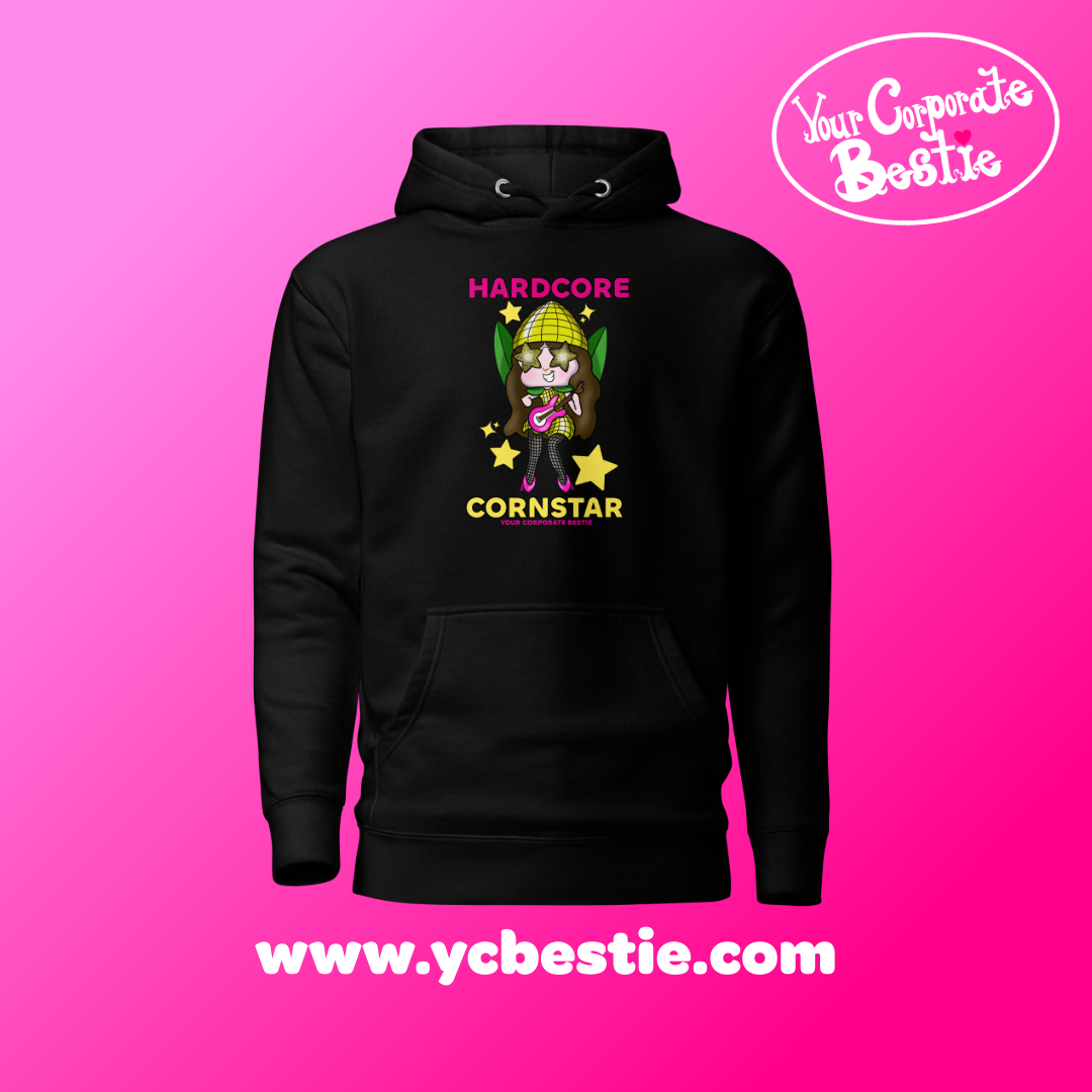 yourcorporatebestie_ycbestie_hxccornstar_hoodie1-17.png