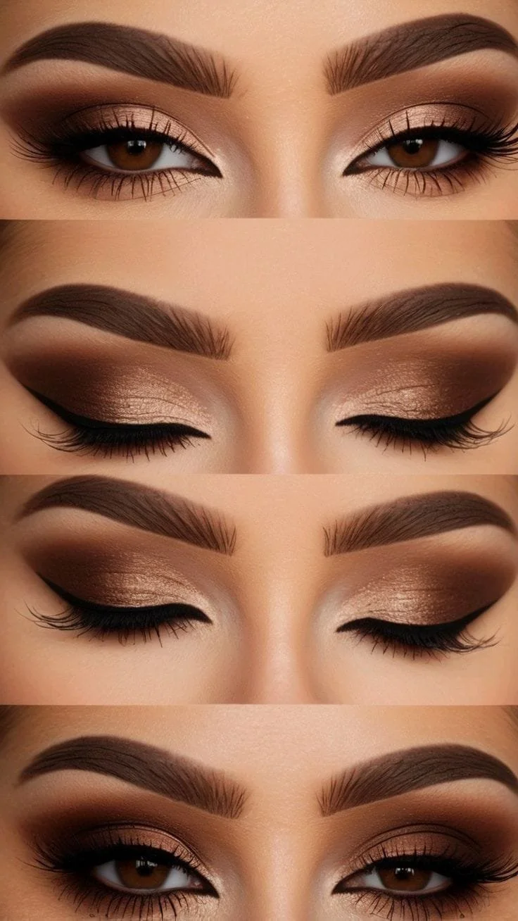 Servicio de Cosmetologia