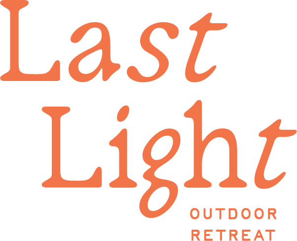 Last Light