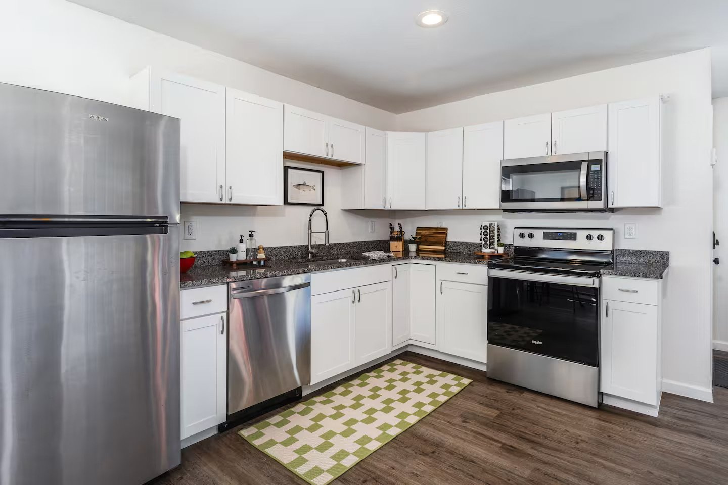 abcad079-25ef-456a-8c93-c436399ace1e (1).jpeg