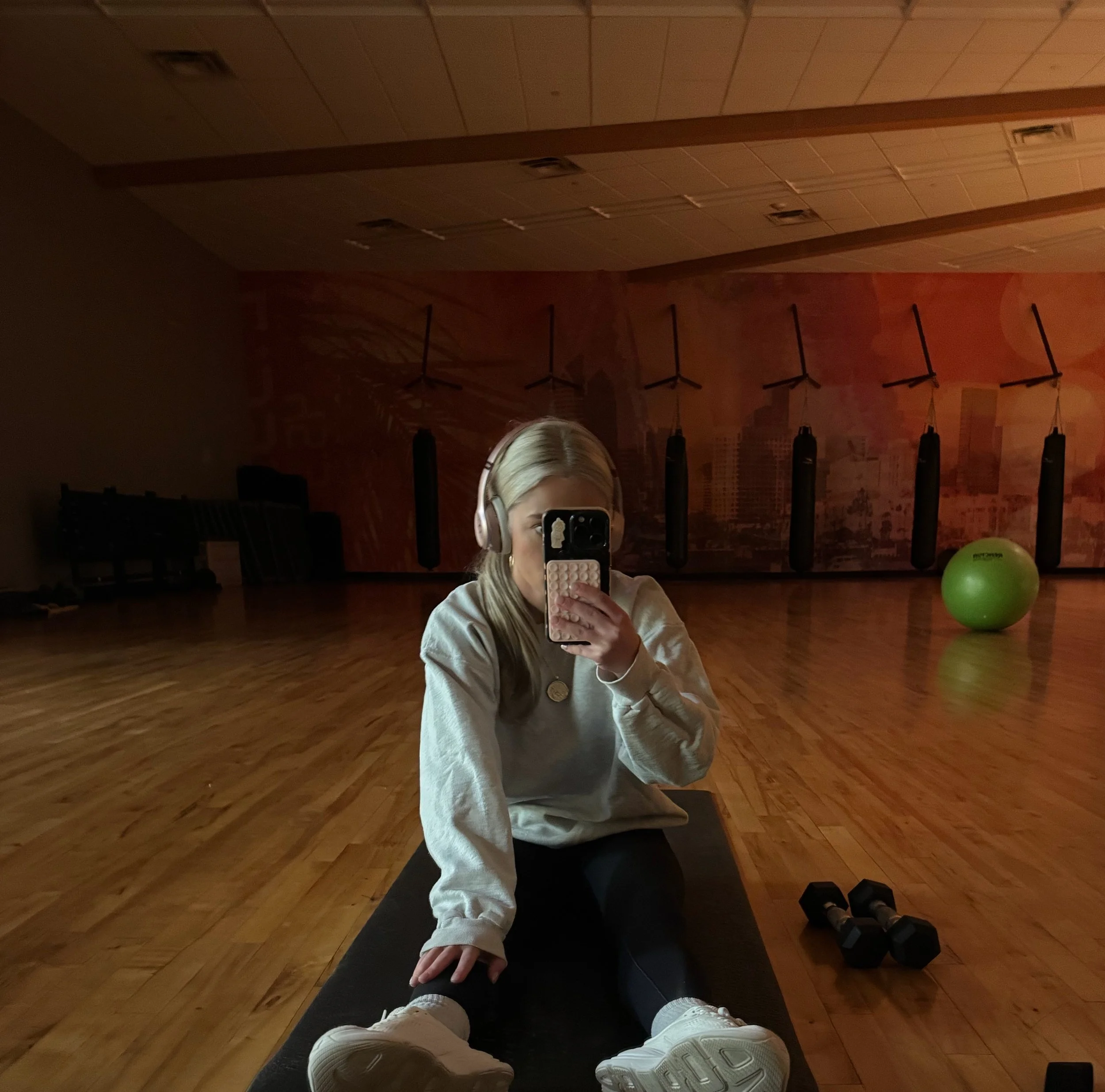 1367F917-A173-4E46-8C0A-C10701381B0E.jpeg
