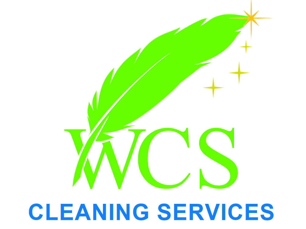 WENDY&#39;S  CLEANING SERVICES 