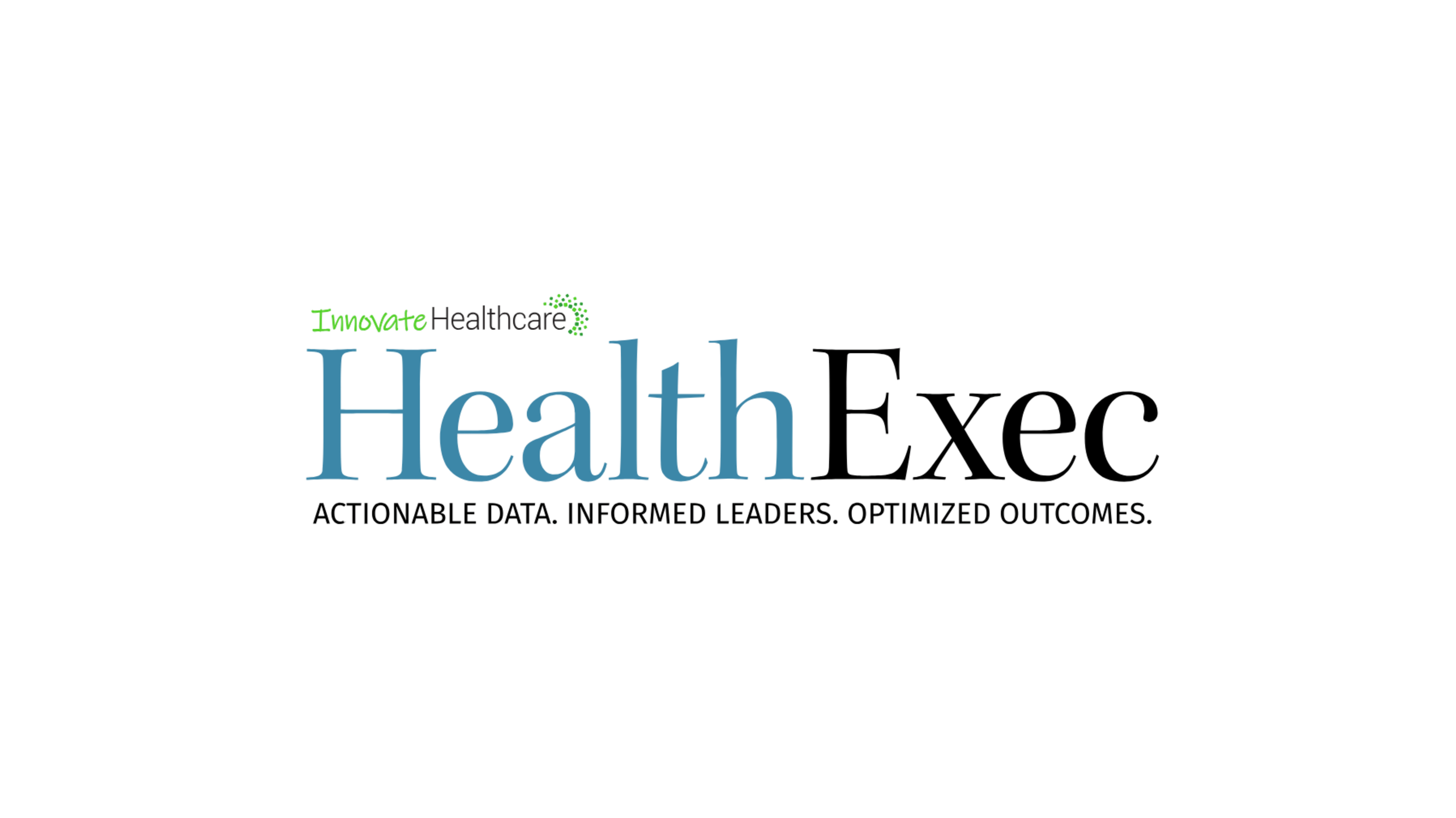 NueHealth, GeneNews agree to three-year deal to improve screening for colorectal, lung, prostate can