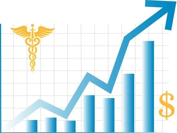 Why Consolidation—not Utilization—is Driving Healthcare Prices