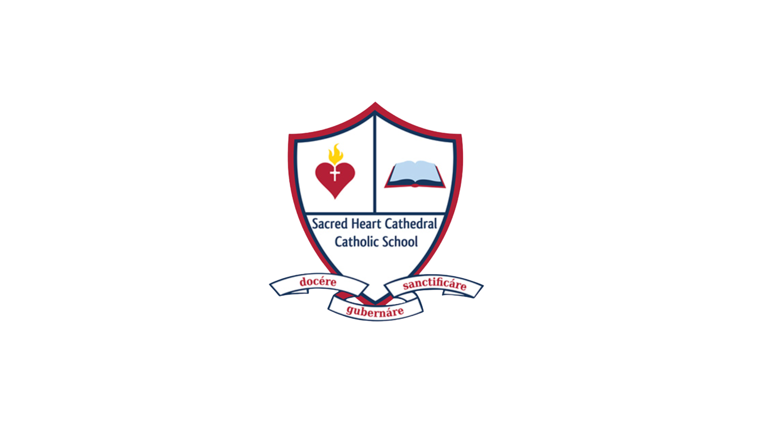 SACRED HEART SCHOOL - DODGE CITY, KS