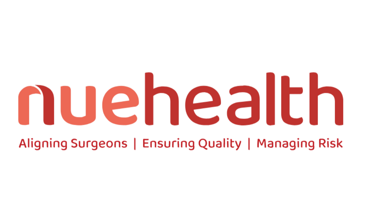 NueHealth White Paper 2026