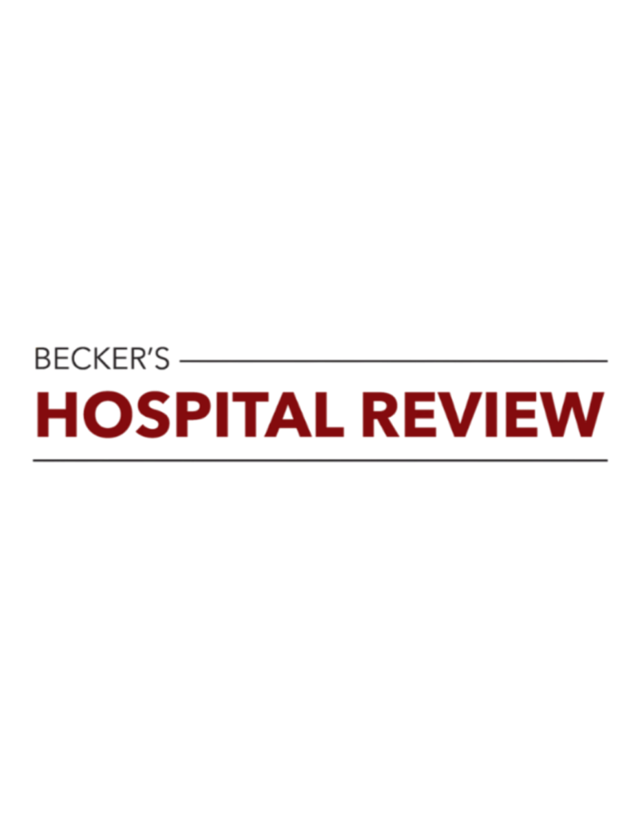 Value-Based Care, Consumerism, and Leading Leaders with Dan Tasset