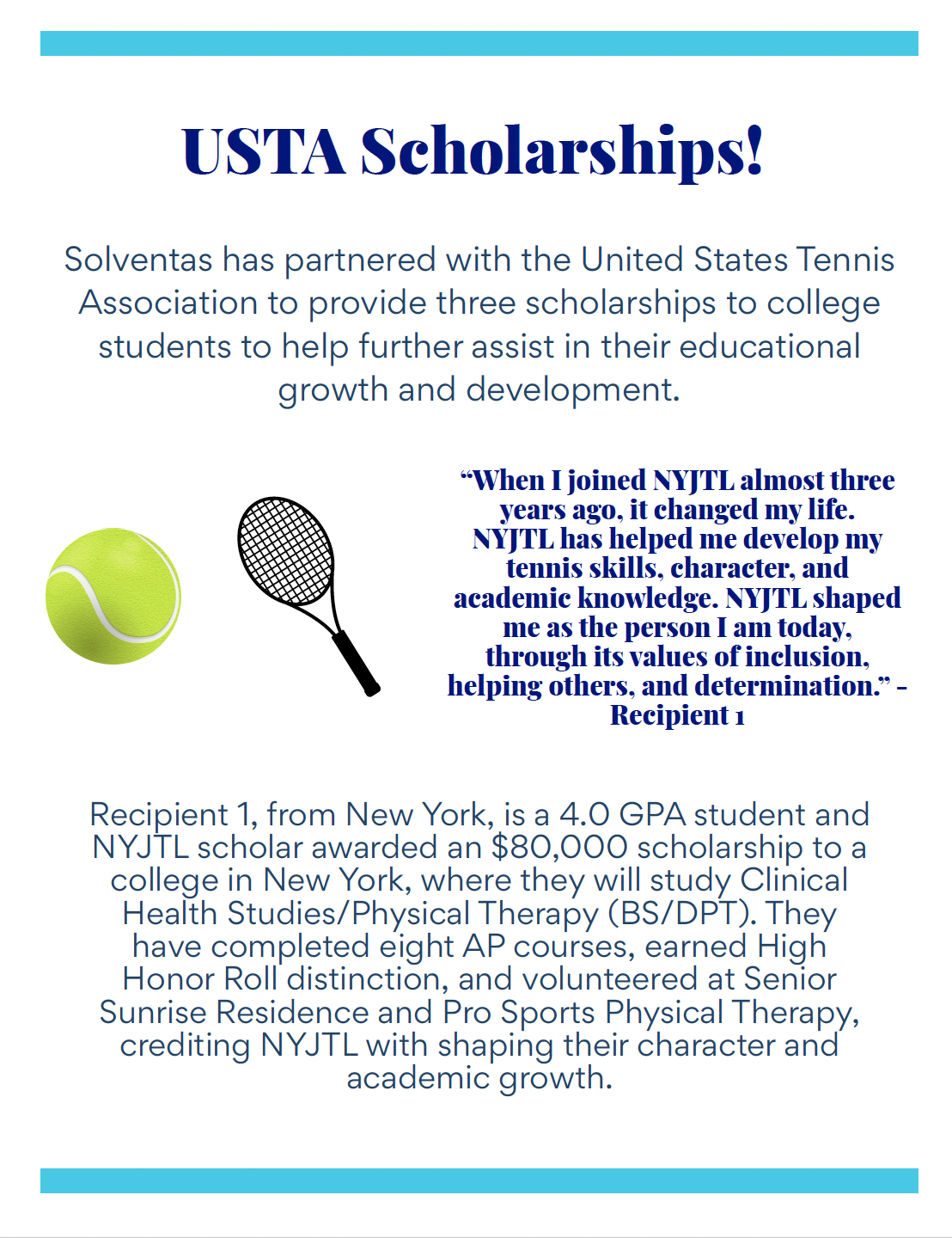 Screenshot 2025-12-17 at 8.22.14 AM.png