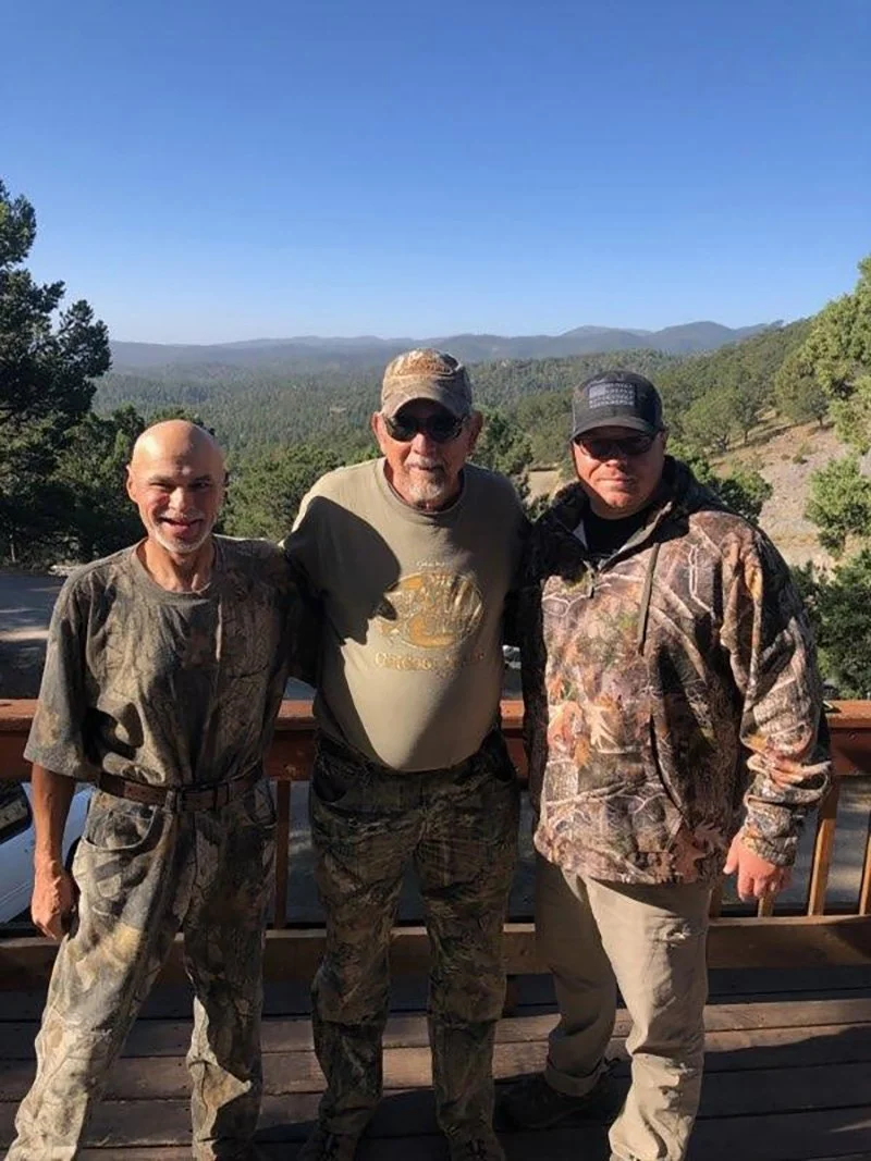 sportsmen-for-heroes.jpg