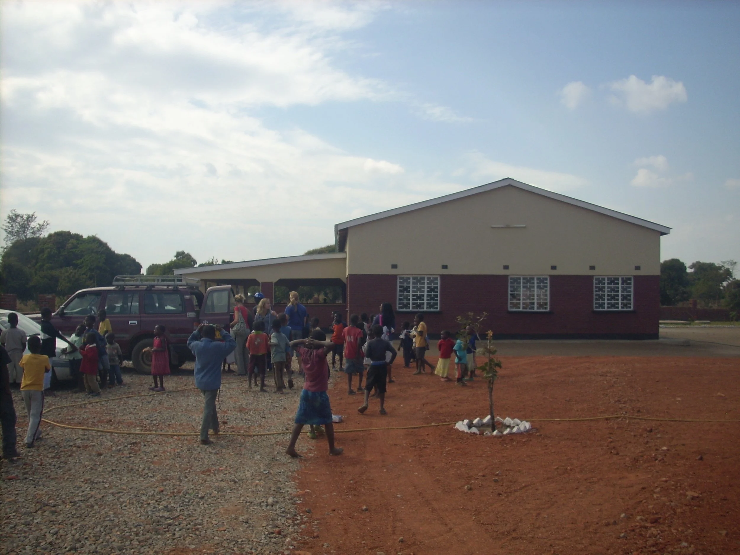 DSCI0025.jpg