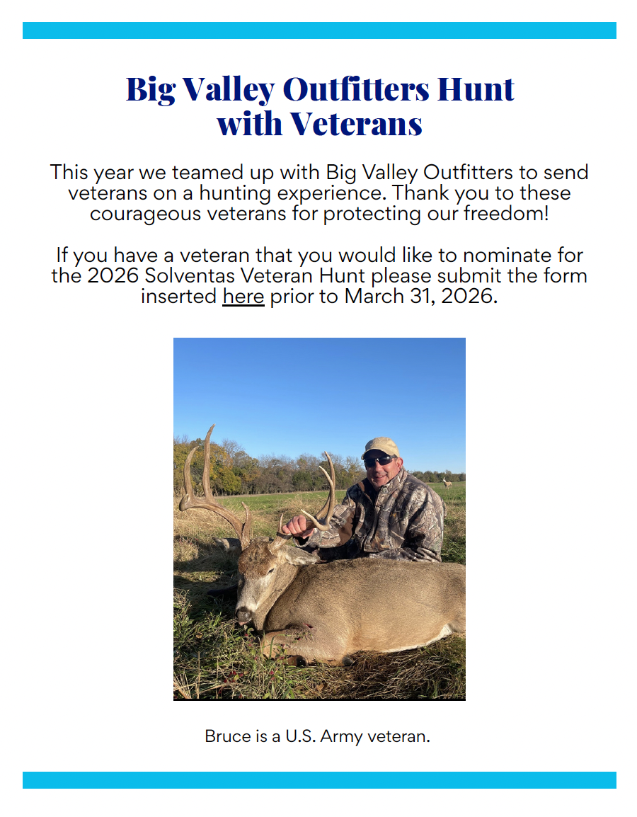 Screenshot 2026-01-08 at 10.47.05 AM.png