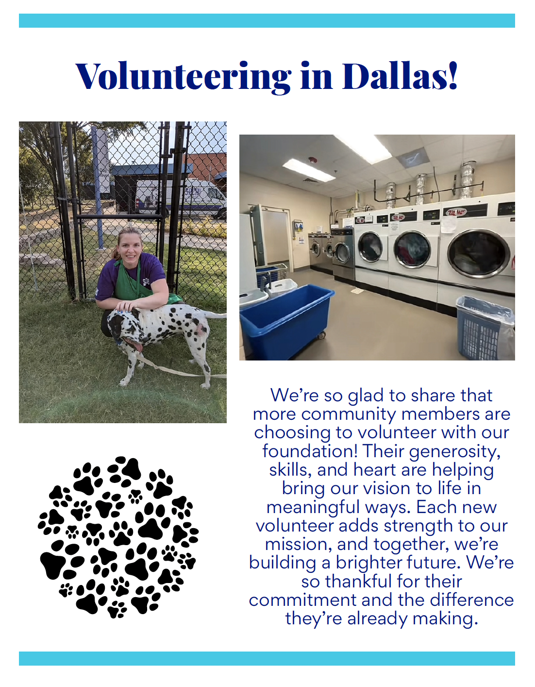 Screenshot 2025-12-17 at 8.22.40 AM.png