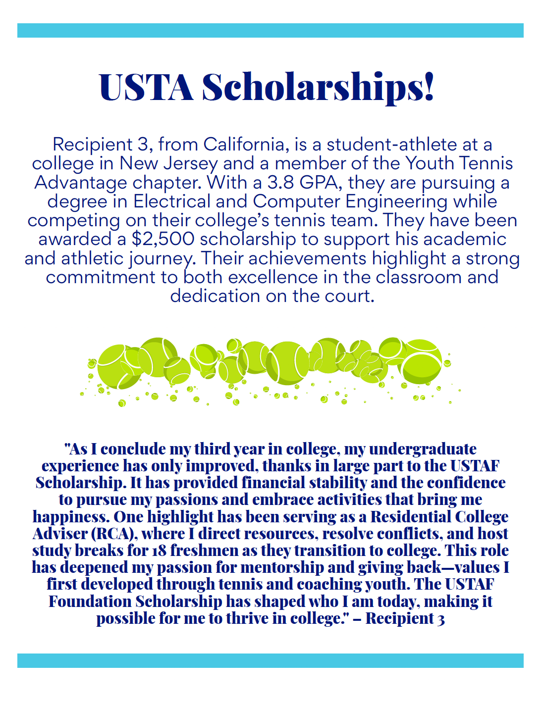 Screenshot 2025-12-17 at 8.22.30 AM.png