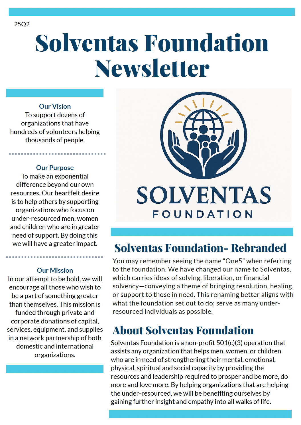 Screenshot 2025-12-12 at 10.26.52 AM.png