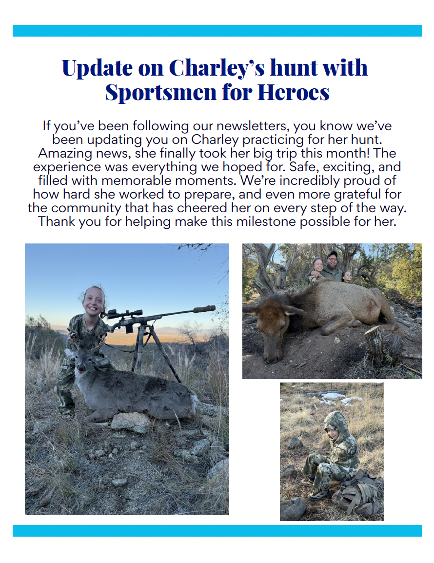 Screenshot 2026-01-08 at 10.46.54 AM.png