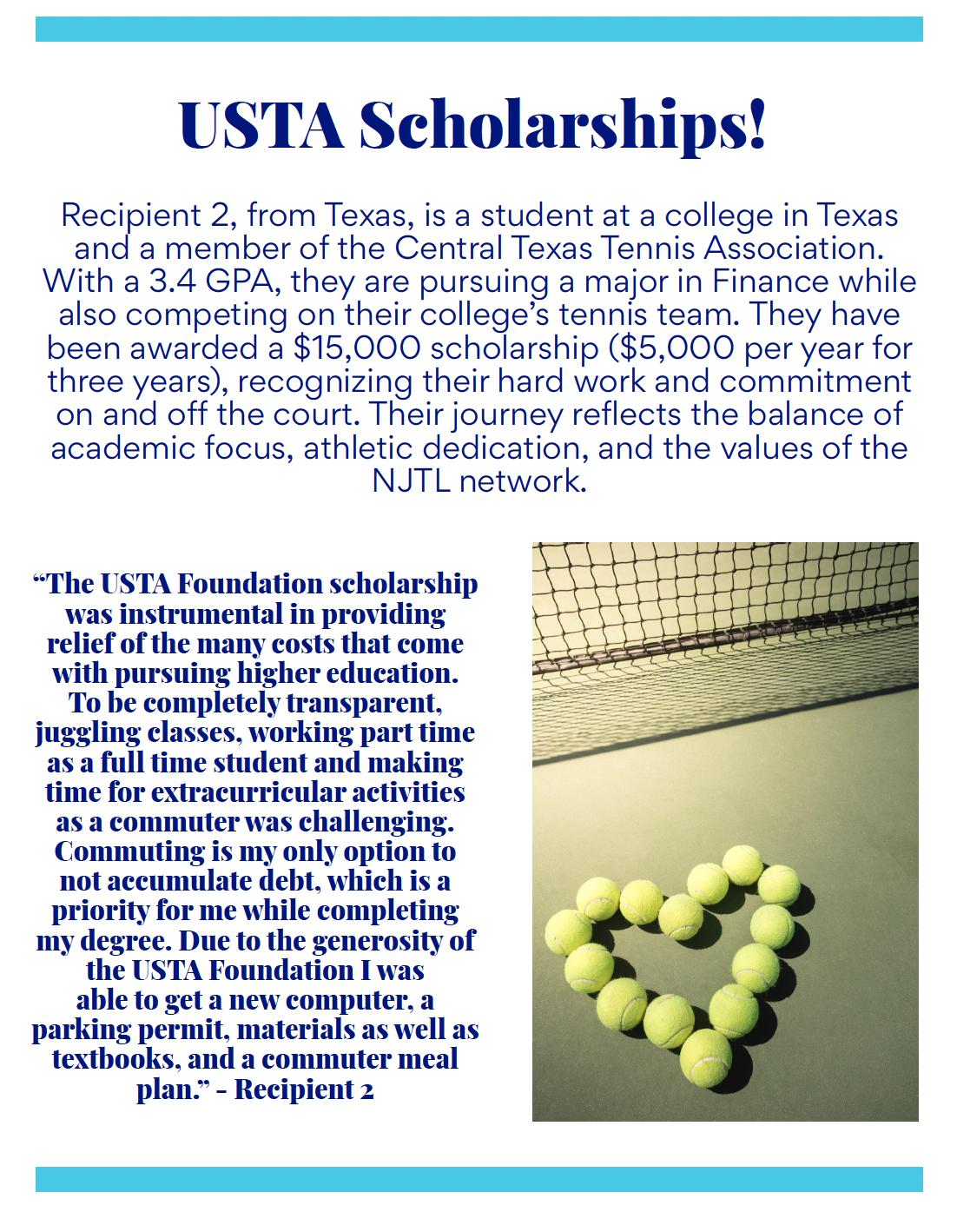 Screenshot 2025-12-17 at 8.22.25 AM.png