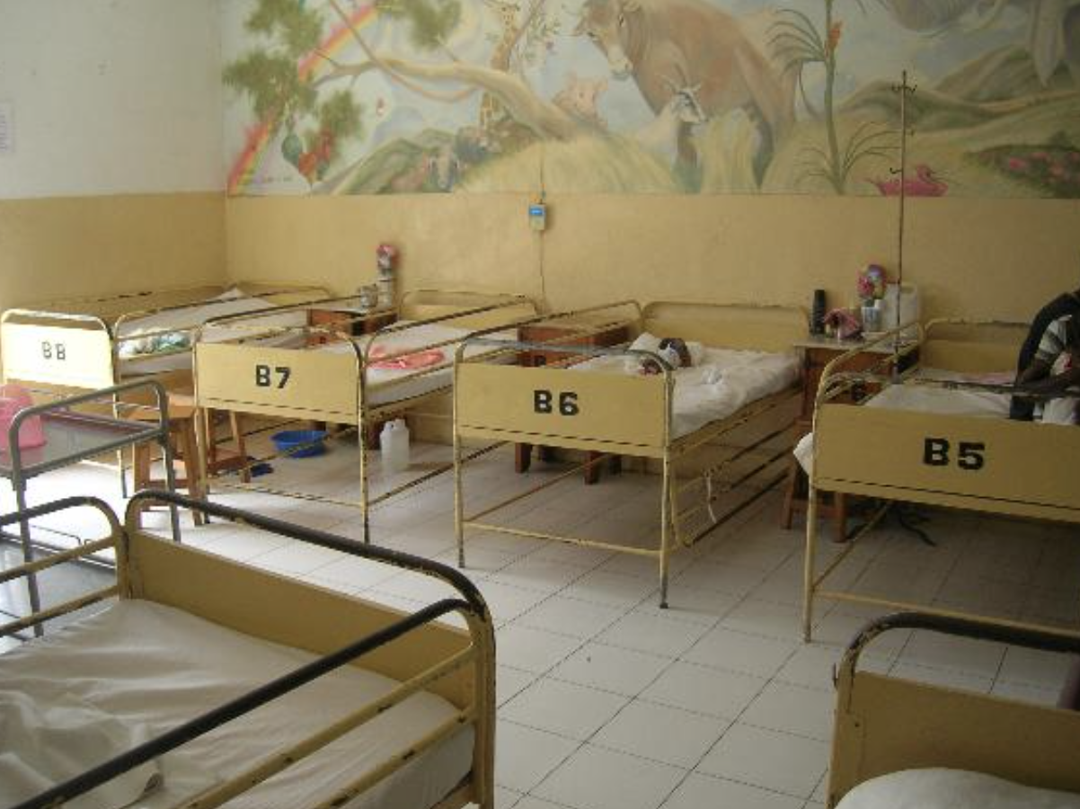 Screenshot 2025-12-15 at 1.55.43 PM.png