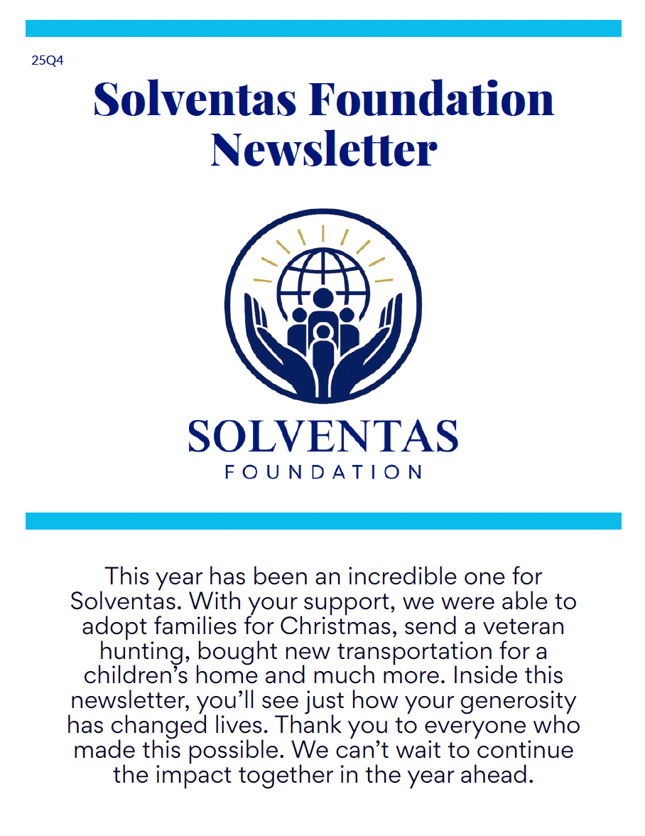 Screenshot 2026-01-08 at 10.46.32 AM.png