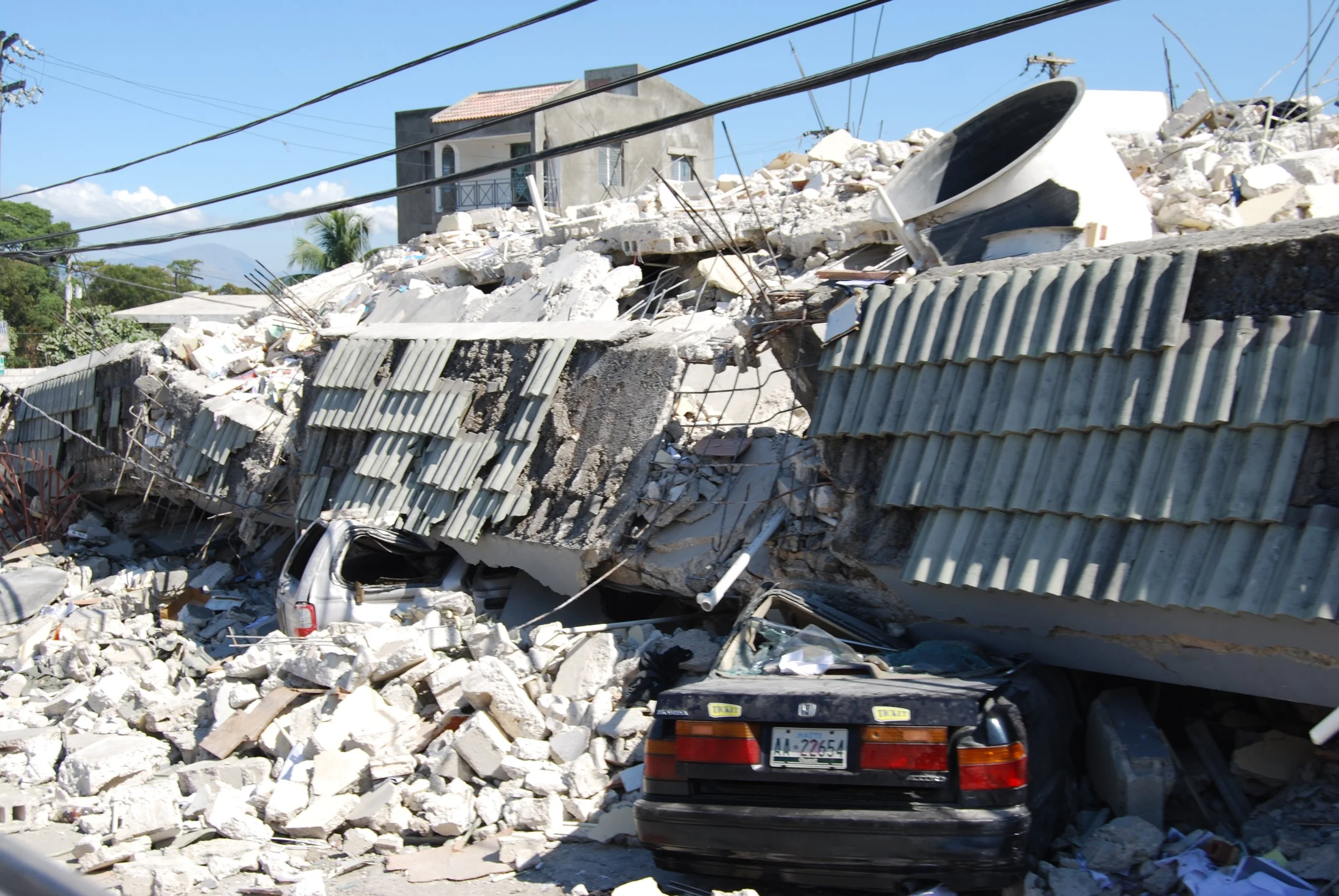 Haiti Earthquake Jan. 2010 164.jpg