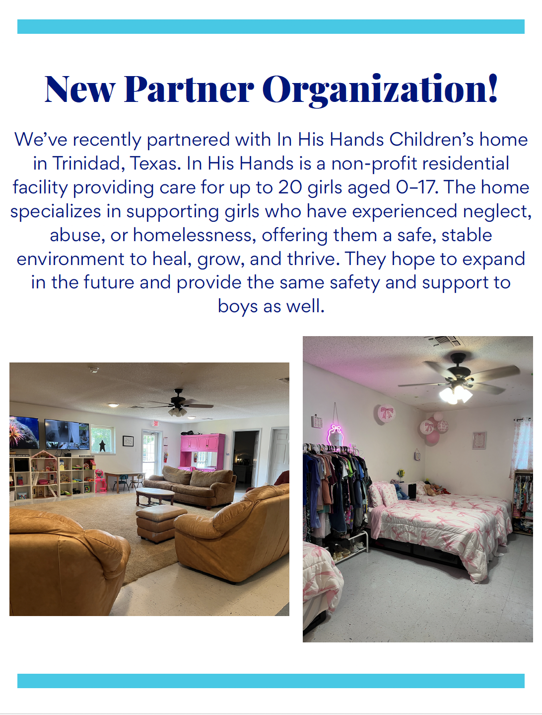 Screenshot 2025-12-17 at 8.22.35 AM.png