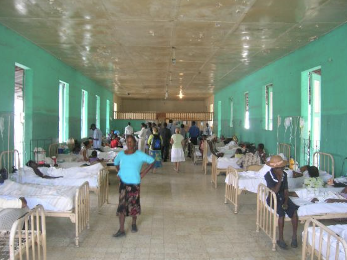 Screenshot 2025-12-15 at 1.55.26 PM.png